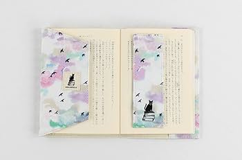 LIBERTY アートブック LIBERTY PRINT BOOK COVER 新書 2023 LIBERTY FLOWER